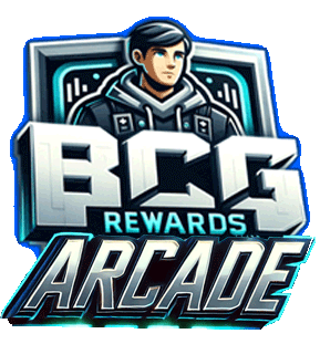 BCG Arcade